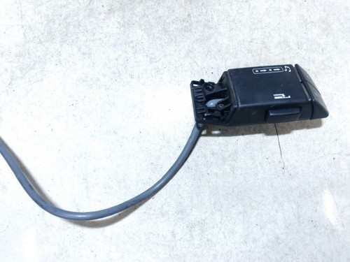 Radio switch - ,