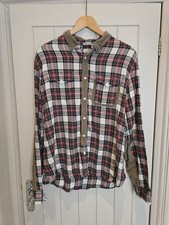 AllSaints Spitalfields  Jacks