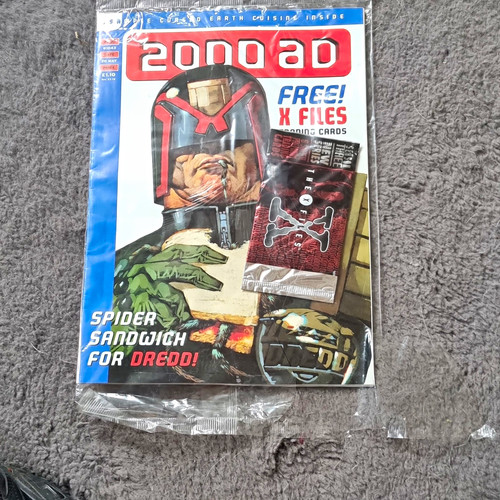 2000 prog 1043 - 2000,