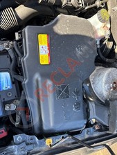 CITROEN C5 PLUS MK3 FL X7