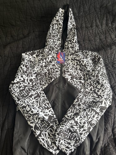 Crystal palace signature - crystal,