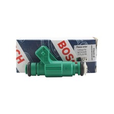 For Land Rover Range Rover