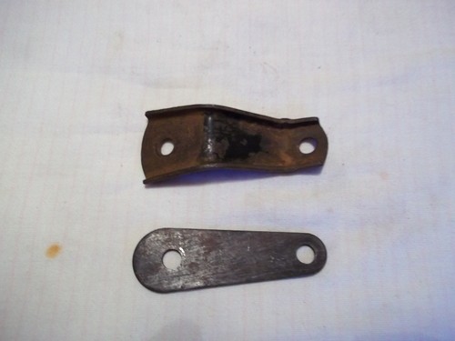 Classic mini top engine steady - classic,
