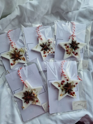 Christmas tree ornaments - christmas,