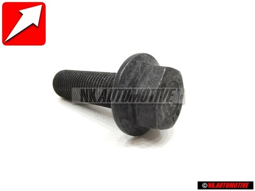 Genuine hexagon bolt - genuine,
