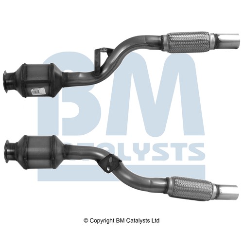 Fits mercedes sprinter - fits, 208