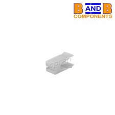 VW CLUTCH PEDEL MASTER