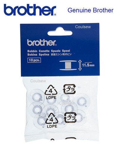 Brother sewing machine plastic - brother,
