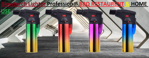 Xblueflame shinyturbo jet - 2,