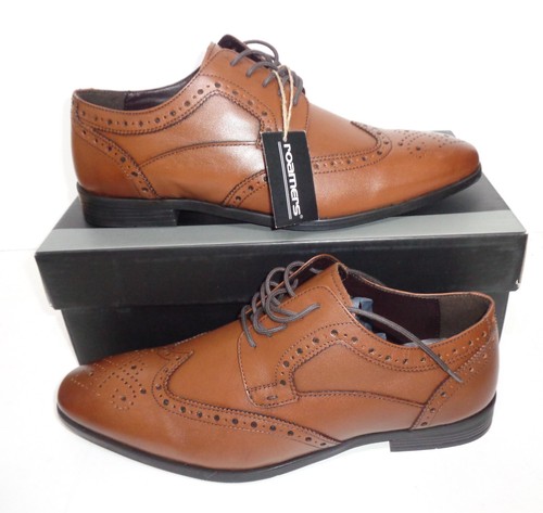Roamers mens tan - mens,