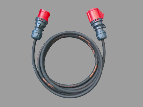 400v 415v phase - /,