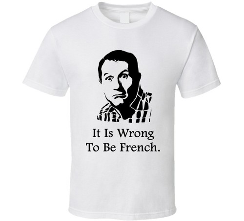 Bundy married with children - bundy,