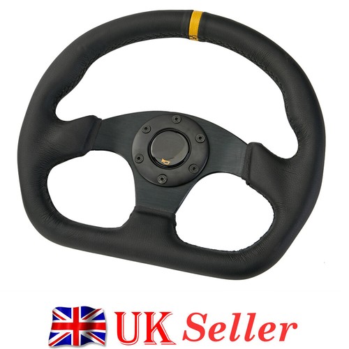 Universal 320mm black - universal,