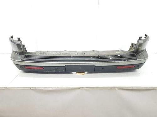 Dpo500011xxx 1253437 rear - dpo500011xxx,