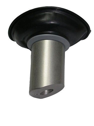 For suzuki gt750l - gt750l/m/a/b,