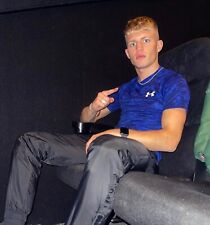 Nike Vintage Rare Windrunner