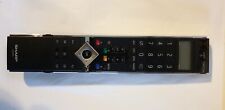 GENUINE ORIGINAL SHARP GB585WJSA & Works on GB058WJSA  LCD TV REMOTE  LC60LE741e