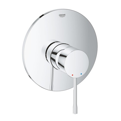 Grohe clear essence - to,