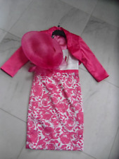 fabulous colour  ladies