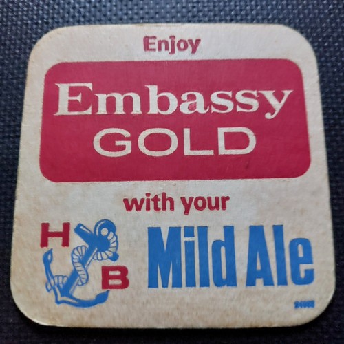 Hull brewery tandem - brewery,