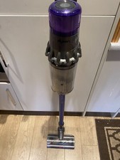 Dyson V11 Absolute Cordless