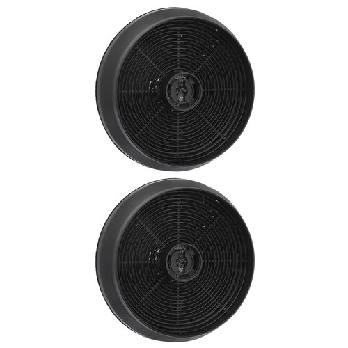 Carbon filters for belling - filters,