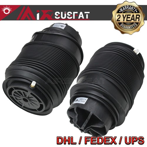 Airsusfat pair for - airsusfat,