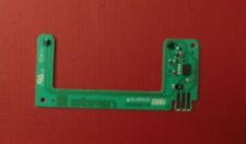 Dishwasher INDESIT IDS105 UK    SMALL PCB CONNECTOR 