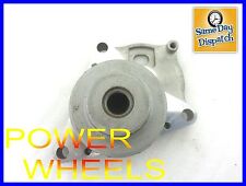 JNK12  3 Bolt Hole starter motor casing cover quad bike 50cc 110cc