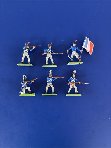 Britains deetail napoleonic - deetail,