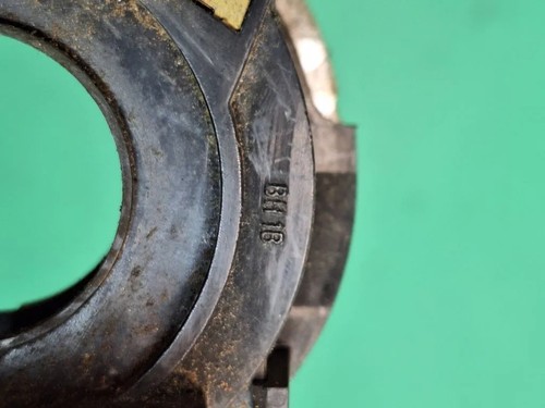 Audi b2 steering - audi, 80