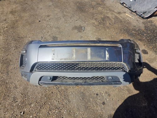 Range rover evoque l538 2016 - rover,