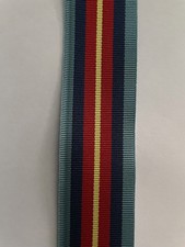 Medal for national service - for,