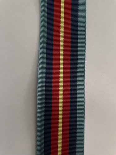 Medal for national - medal,