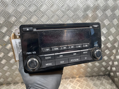 Mitsubishi l200 mk5 - l200,