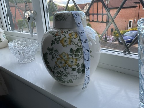 Mason ironstone chartreuse - ironstone,