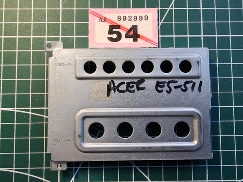Acer aspire 511 hdd - e5-511,