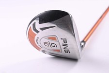 Ping G10 #3 Wood / 15.5 Degree