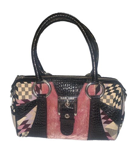 Isabella fiore geometric - isabella,