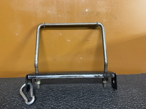 Oem cub cadet front - oem,