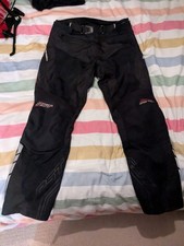 RST PRO SERIES VENTILATOR IV