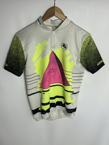 Giordana sphinx cycling - sphinx,