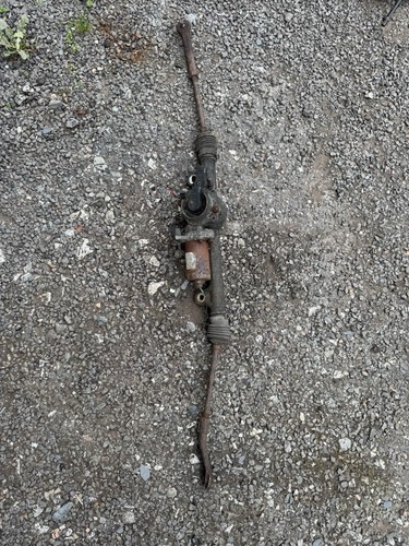 R33 skyline gtst hicas - r33,
