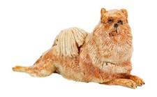 EVE PEARCE Hand Crafted