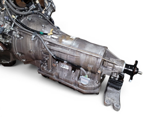 Lexus gs460 2008 2009 2010 - 2008,