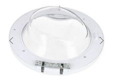 Beko Washing machine Door from