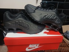Nike Shox