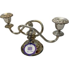 Vintage ianthe georgian style - vintage,