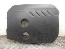 Ford Focus C Max Engine Top