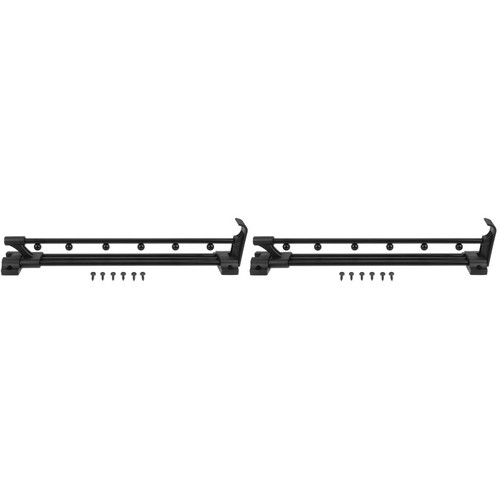 Count wardrobe hanger - count,